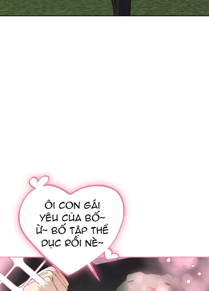 Nhà Soạn Nhạc Thiên Tài Đã Trở Lại Chapter 89 - 169