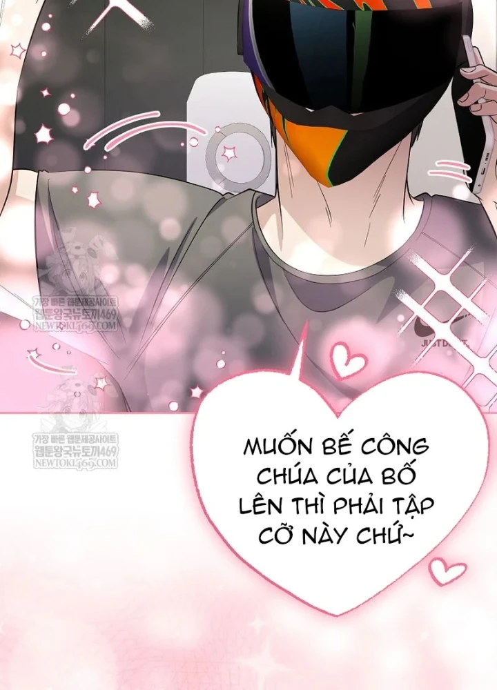 Nhà Soạn Nhạc Thiên Tài Đã Trở Lại Chapter 89 - 171