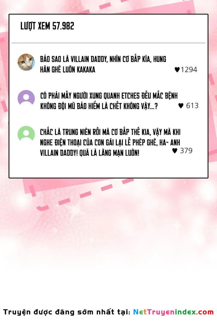 Nhà Soạn Nhạc Thiên Tài Đã Trở Lại Chapter 89 - 173