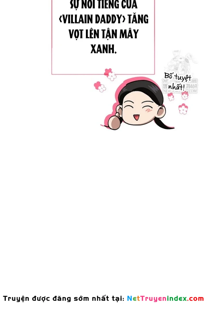 Nhà Soạn Nhạc Thiên Tài Đã Trở Lại Chapter 89 - 175