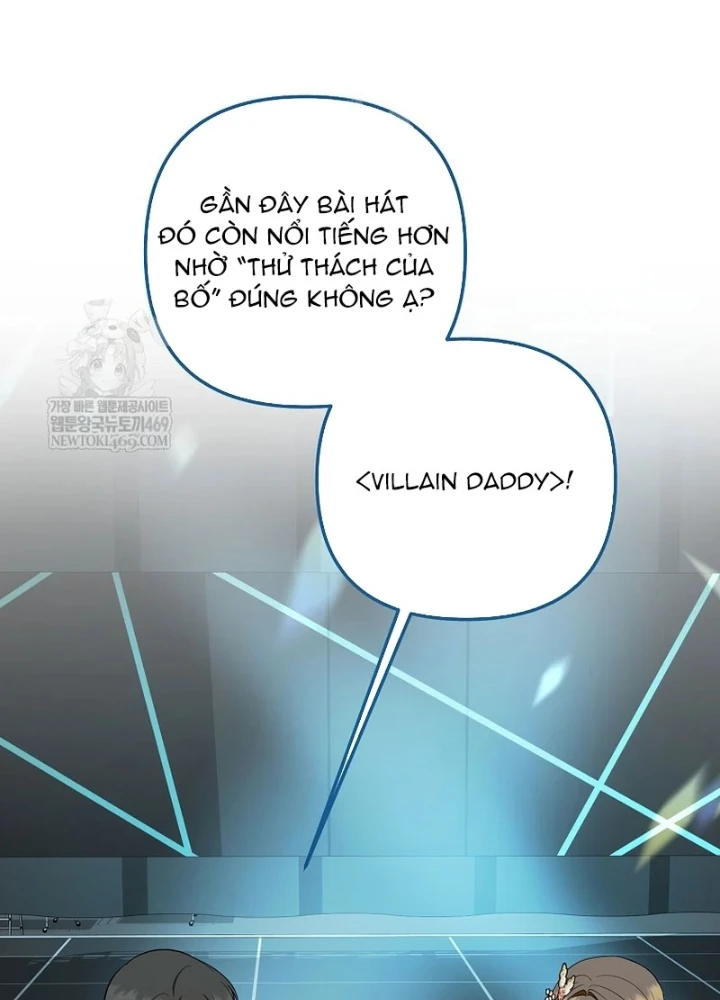 Nhà Soạn Nhạc Thiên Tài Đã Trở Lại Chapter 89 - 177