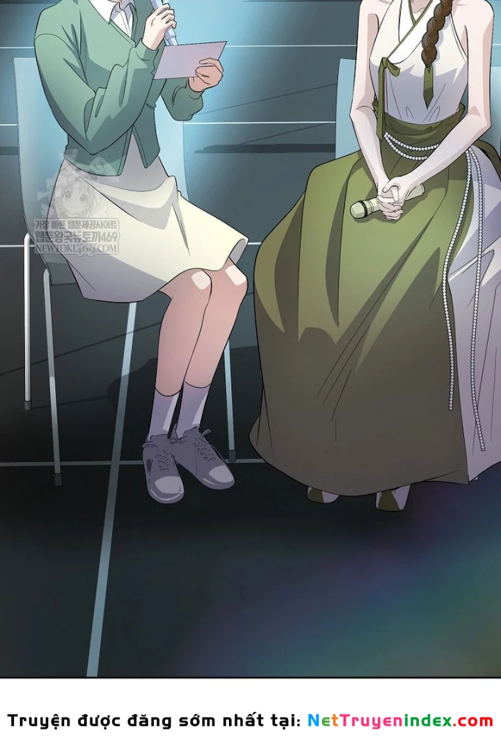 Nhà Soạn Nhạc Thiên Tài Đã Trở Lại Chapter 89 - 179