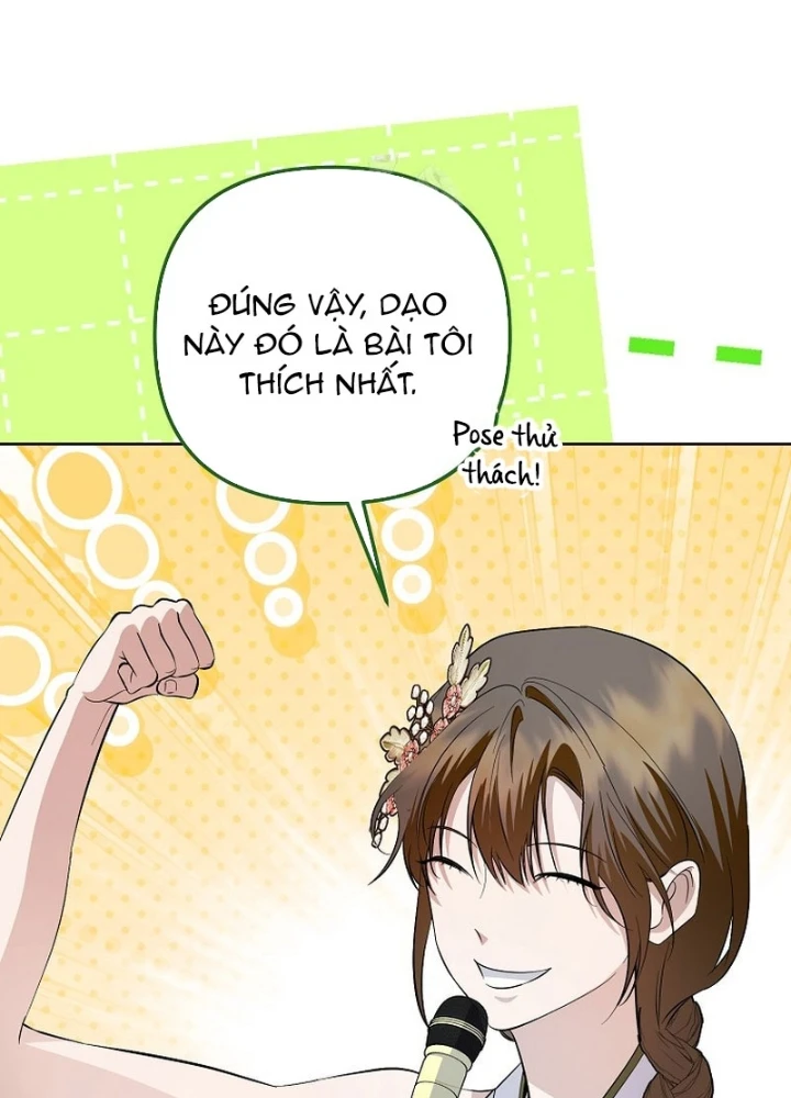 Nhà Soạn Nhạc Thiên Tài Đã Trở Lại Chapter 89 - 181