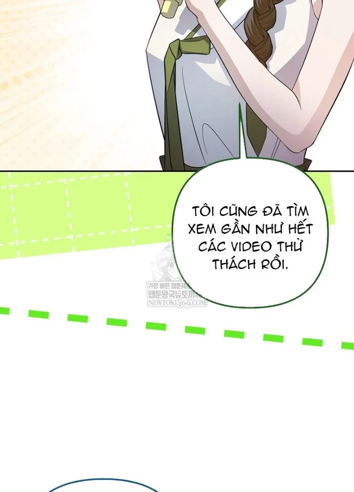 Nhà Soạn Nhạc Thiên Tài Đã Trở Lại Chapter 89 - 183