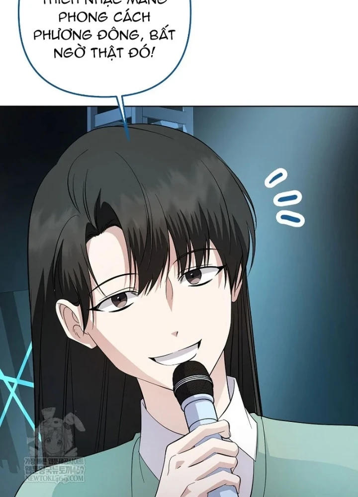 Nhà Soạn Nhạc Thiên Tài Đã Trở Lại Chapter 89 - 185