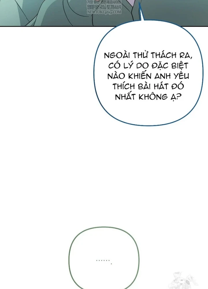 Nhà Soạn Nhạc Thiên Tài Đã Trở Lại Chapter 89 - 187