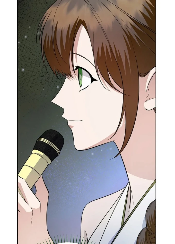 Nhà Soạn Nhạc Thiên Tài Đã Trở Lại Chapter 89 - 189