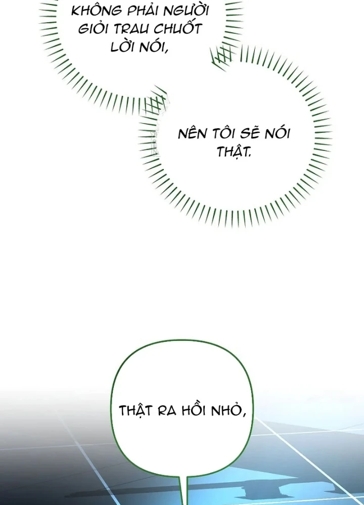 Nhà Soạn Nhạc Thiên Tài Đã Trở Lại Chapter 89 - 191