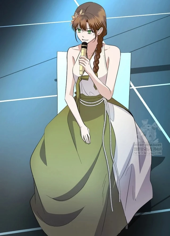 Nhà Soạn Nhạc Thiên Tài Đã Trở Lại Chapter 89 - 193