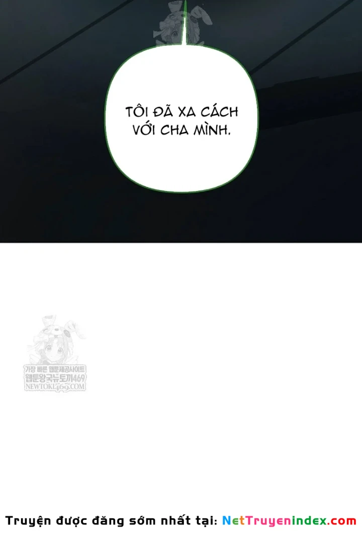 Nhà Soạn Nhạc Thiên Tài Đã Trở Lại Chapter 89 - 195