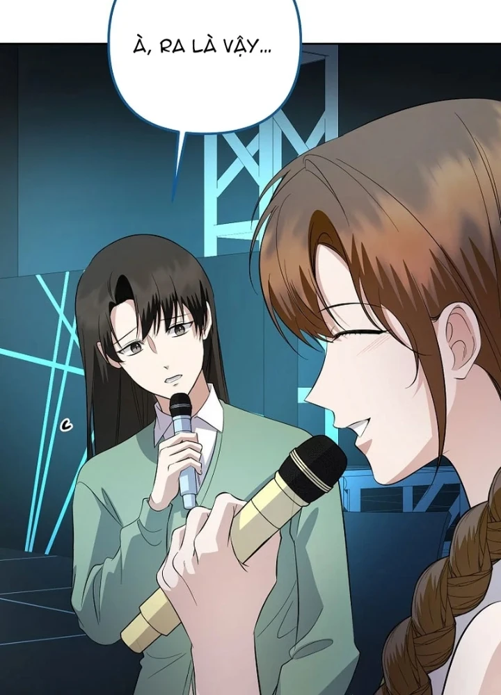 Nhà Soạn Nhạc Thiên Tài Đã Trở Lại Chapter 89 - 197