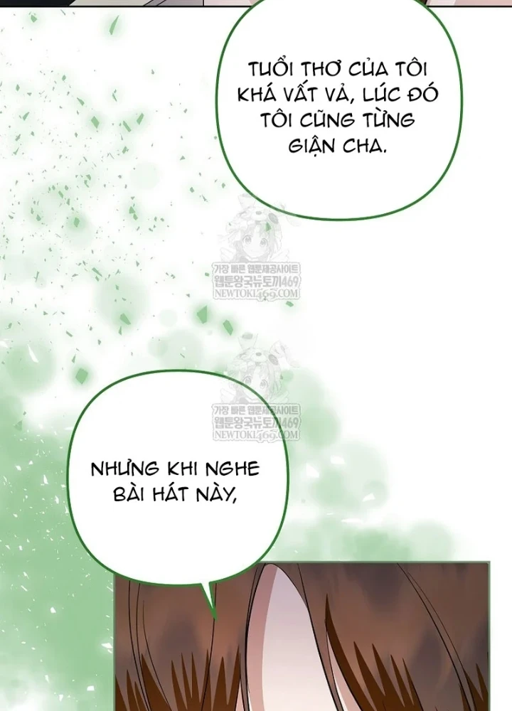 Nhà Soạn Nhạc Thiên Tài Đã Trở Lại Chapter 89 - 199