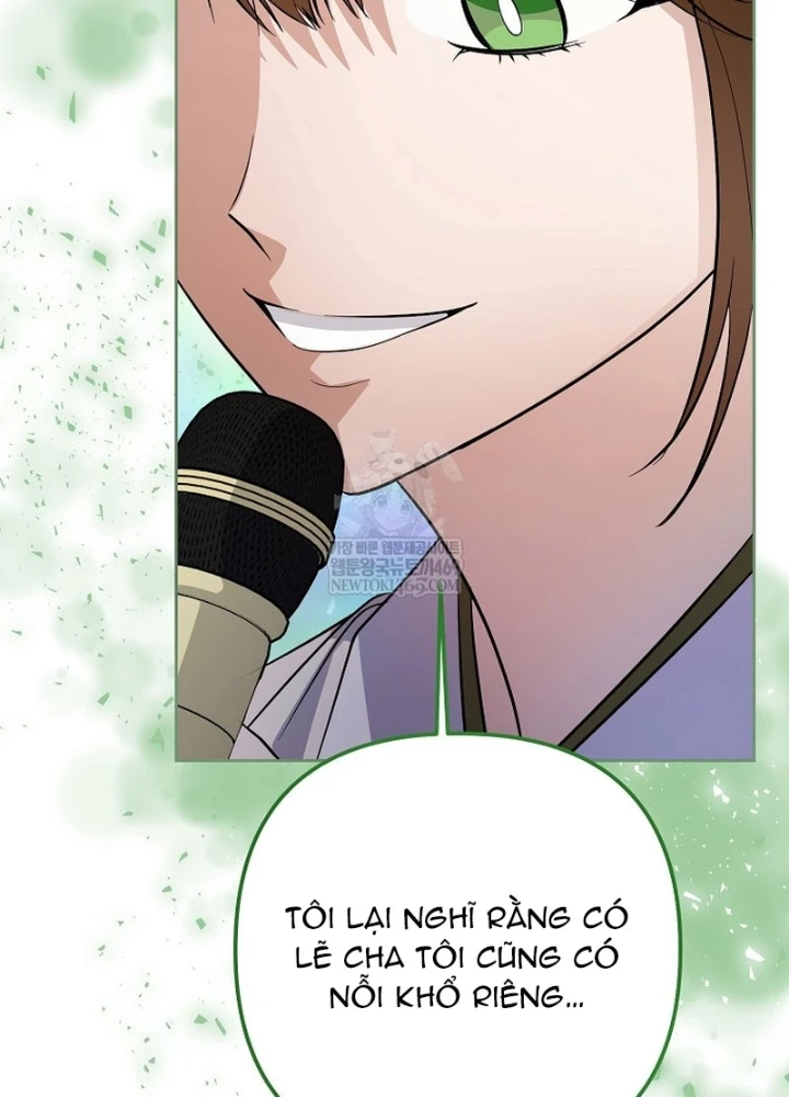 Nhà Soạn Nhạc Thiên Tài Đã Trở Lại Chapter 89 - 201