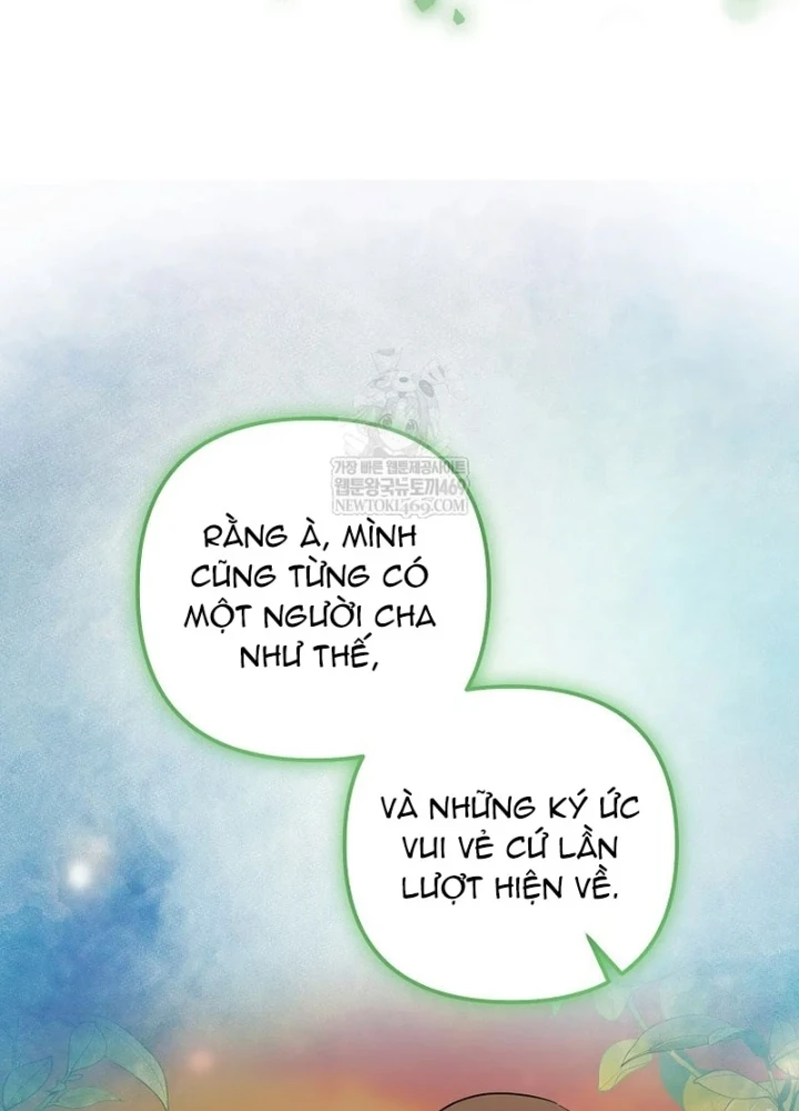 Nhà Soạn Nhạc Thiên Tài Đã Trở Lại Chapter 89 - 203