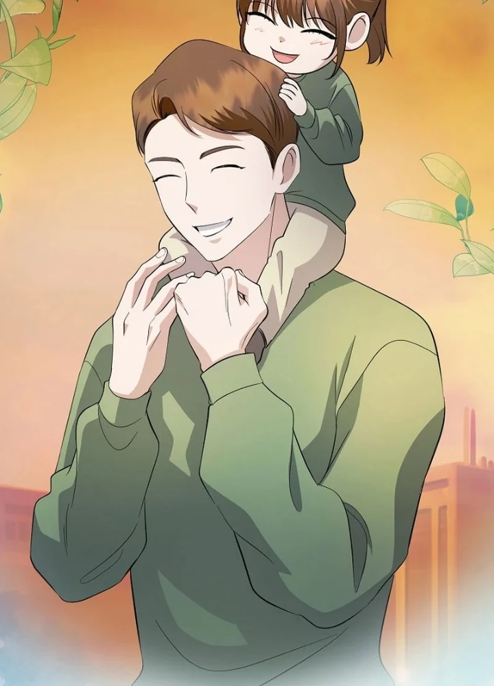 Nhà Soạn Nhạc Thiên Tài Đã Trở Lại Chapter 89 - 205