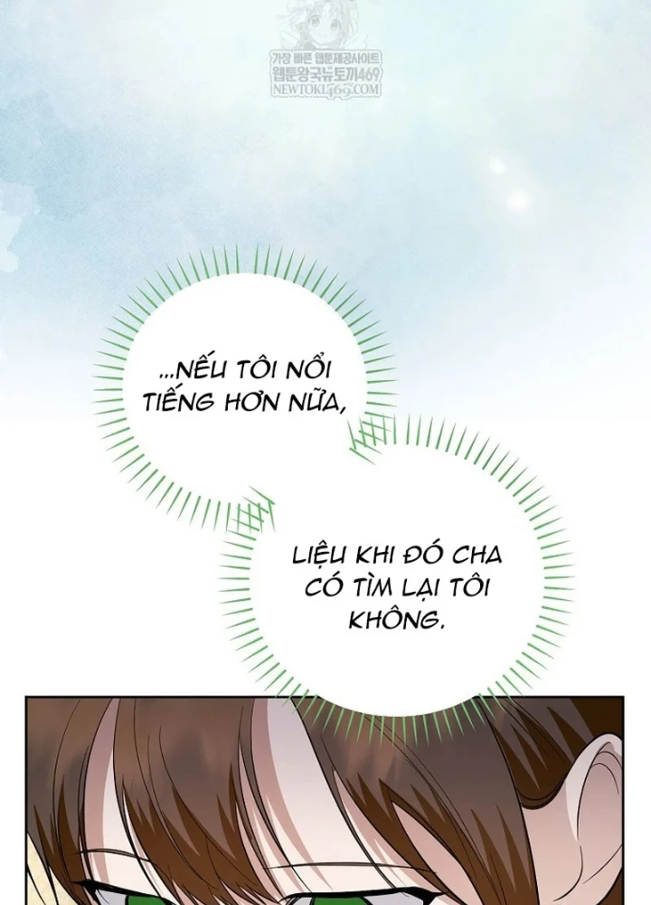 Nhà Soạn Nhạc Thiên Tài Đã Trở Lại Chapter 89 - 207