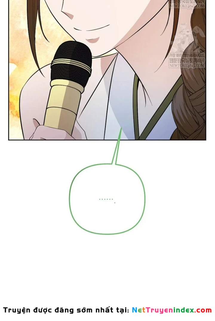 Nhà Soạn Nhạc Thiên Tài Đã Trở Lại Chapter 89 - 209