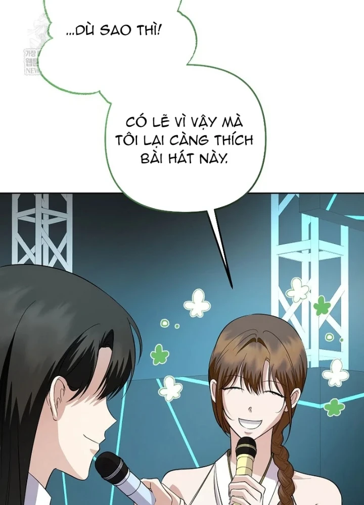 Nhà Soạn Nhạc Thiên Tài Đã Trở Lại Chapter 89 - 211