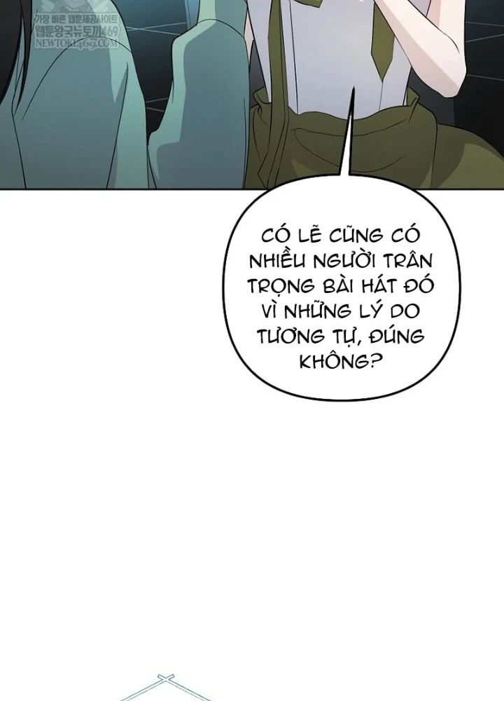 Nhà Soạn Nhạc Thiên Tài Đã Trở Lại Chapter 89 - 213