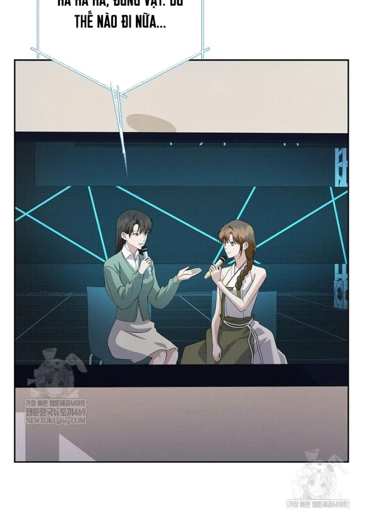 Nhà Soạn Nhạc Thiên Tài Đã Trở Lại Chapter 89 - 215