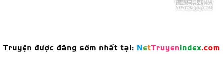 Nhà Soạn Nhạc Thiên Tài Đã Trở Lại Chapter 89 - 216