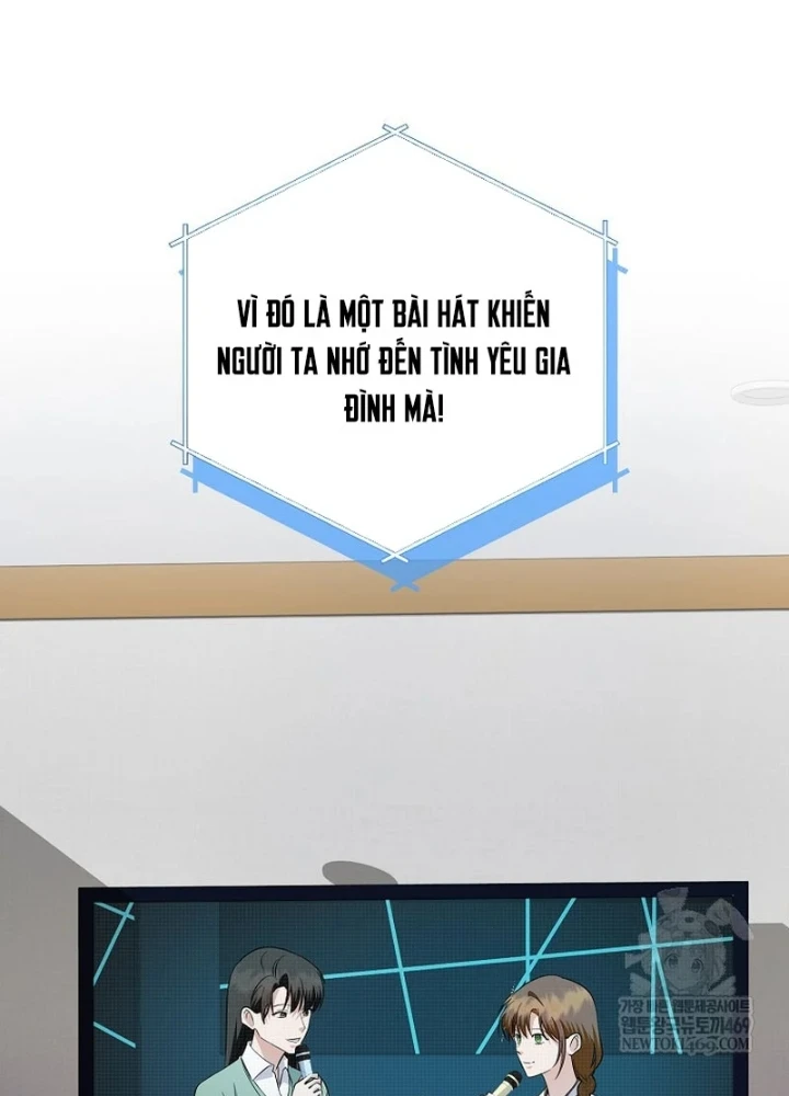 Nhà Soạn Nhạc Thiên Tài Đã Trở Lại Chapter 89 - 217