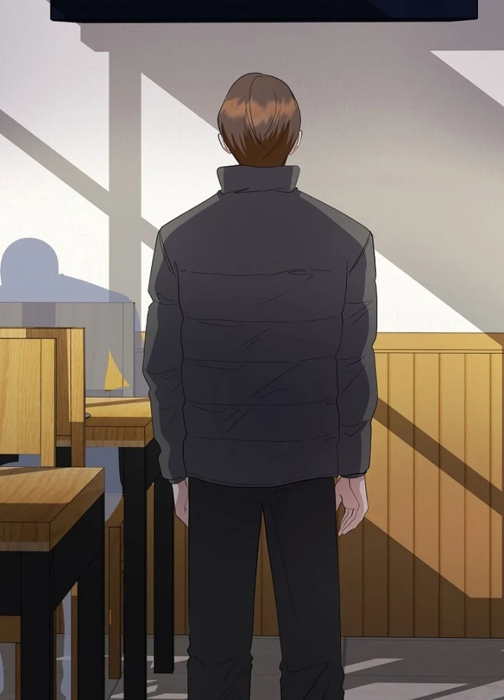 Nhà Soạn Nhạc Thiên Tài Đã Trở Lại Chapter 89 - 219