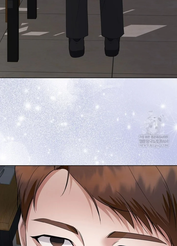 Nhà Soạn Nhạc Thiên Tài Đã Trở Lại Chapter 89 - 221