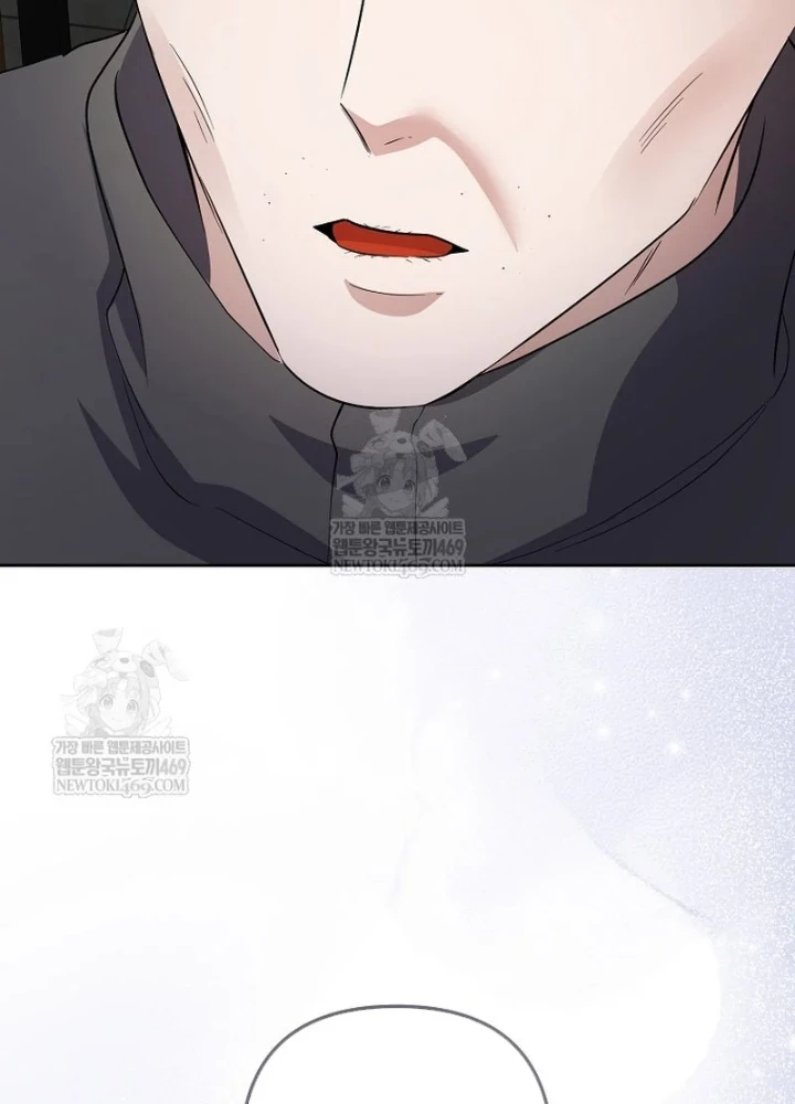 Nhà Soạn Nhạc Thiên Tài Đã Trở Lại Chapter 89 - 223