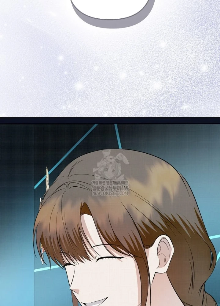 Nhà Soạn Nhạc Thiên Tài Đã Trở Lại Chapter 89 - 225