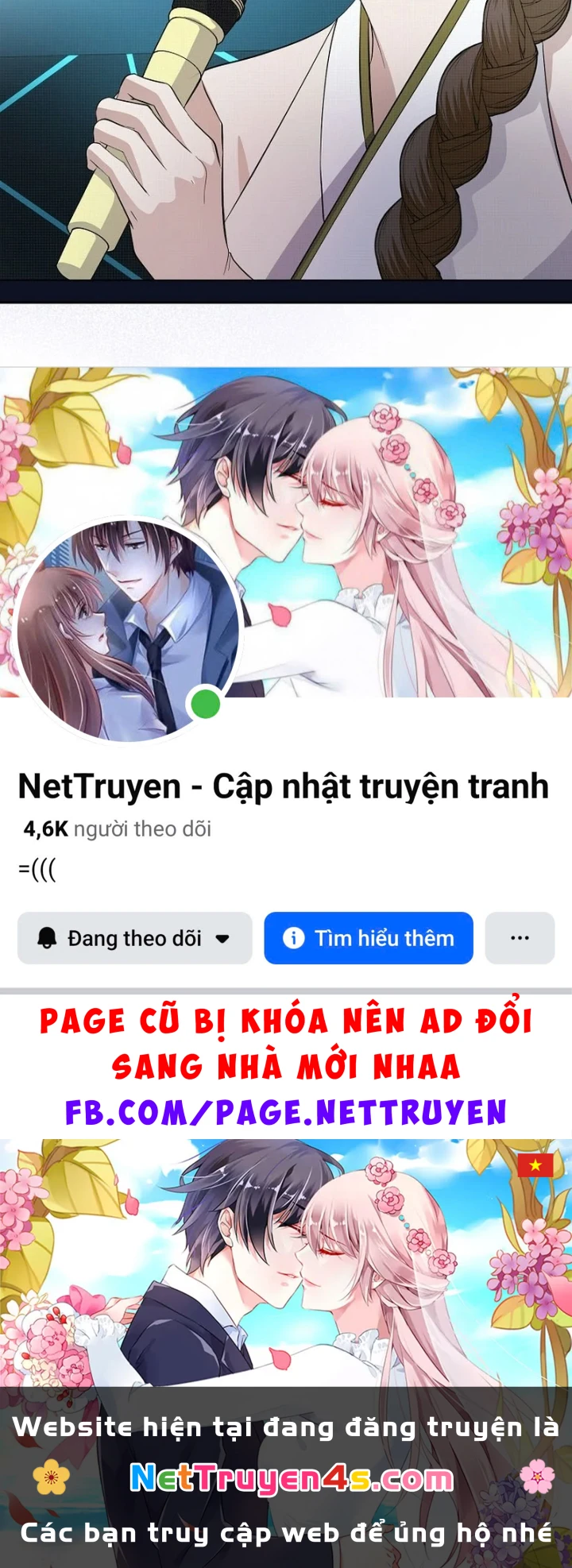 Nhà Soạn Nhạc Thiên Tài Đã Trở Lại Chapter 89 - 227