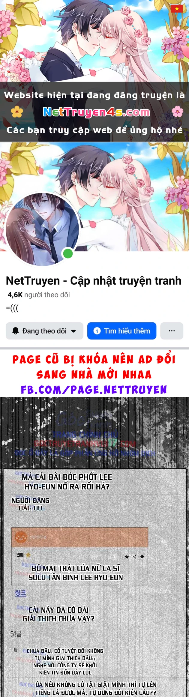 Nhà Soạn Nhạc Thiên Tài Đã Trở Lại Chapter 90 - 1