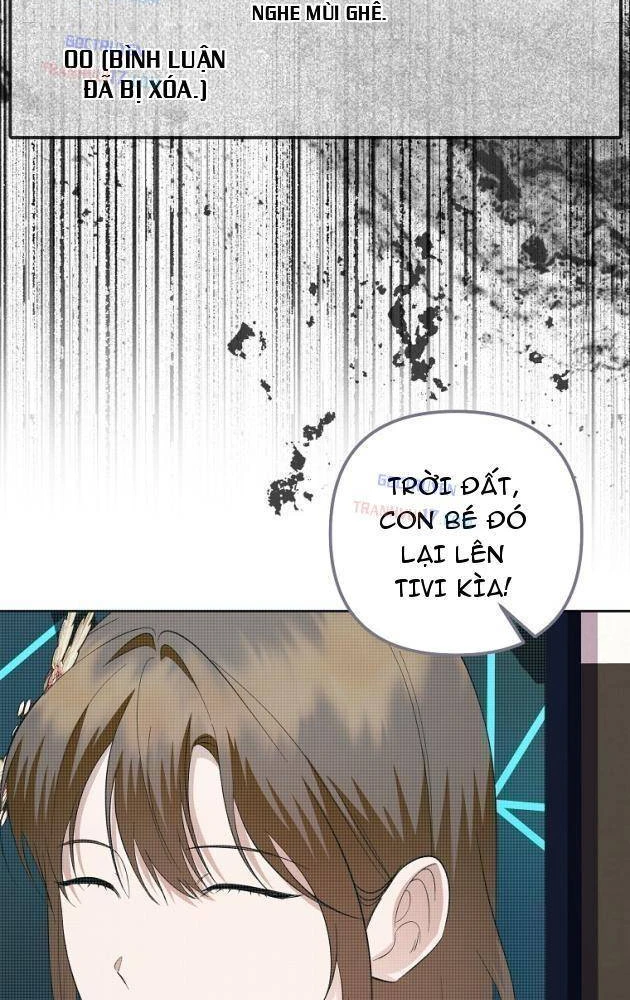 Nhà Soạn Nhạc Thiên Tài Đã Trở Lại Chapter 90 - 2