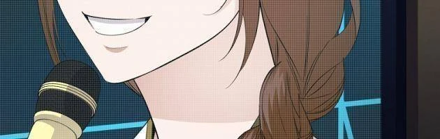 Nhà Soạn Nhạc Thiên Tài Đã Trở Lại Chapter 90 - 3