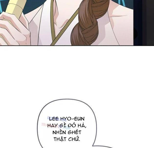 Nhà Soạn Nhạc Thiên Tài Đã Trở Lại Chapter 90 - 4