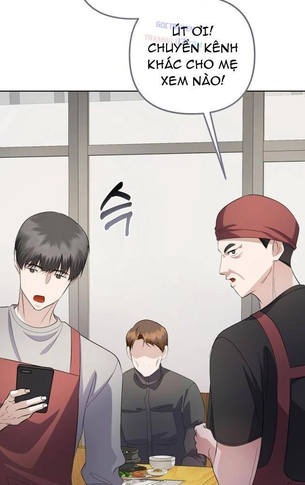 Nhà Soạn Nhạc Thiên Tài Đã Trở Lại Chapter 90 - 5