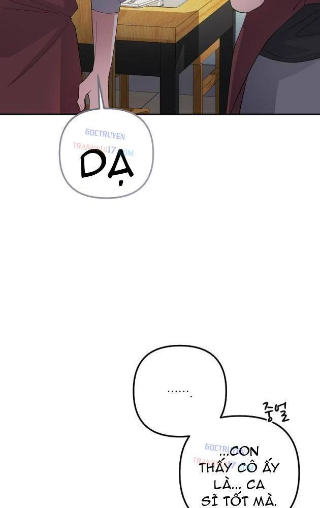 Nhà Soạn Nhạc Thiên Tài Đã Trở Lại Chapter 90 - 6