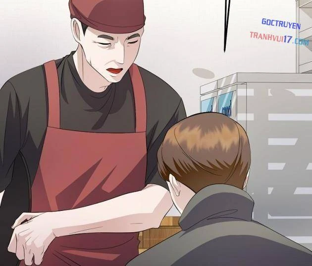 Nhà Soạn Nhạc Thiên Tài Đã Trở Lại Chapter 90 - 8