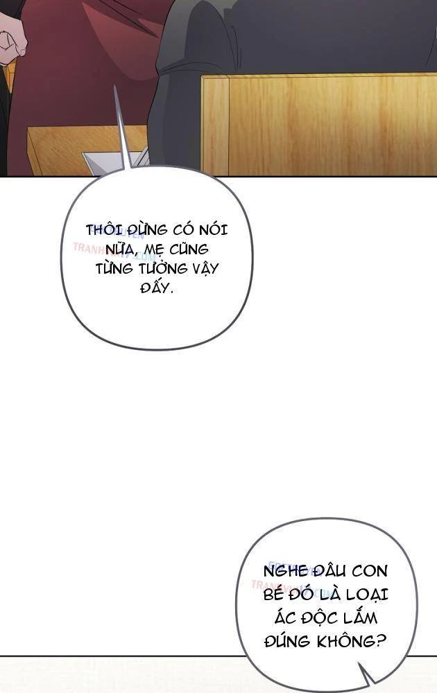 Nhà Soạn Nhạc Thiên Tài Đã Trở Lại Chapter 90 - 9