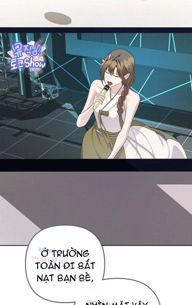 Nhà Soạn Nhạc Thiên Tài Đã Trở Lại Chapter 90 - 10