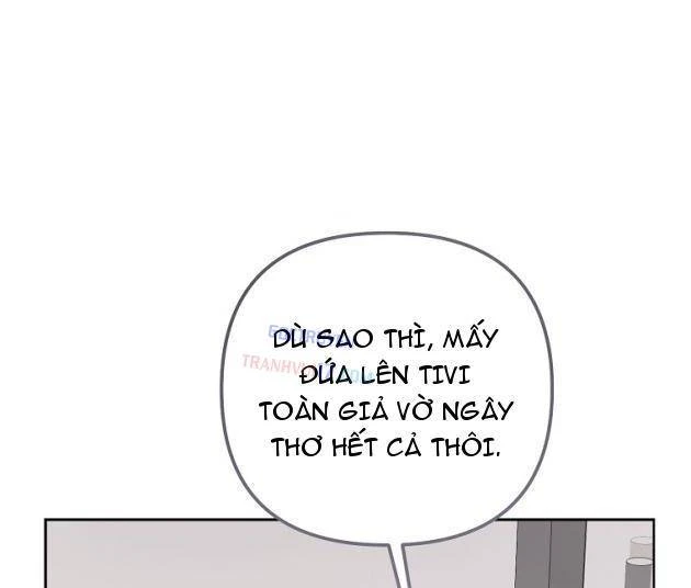 Nhà Soạn Nhạc Thiên Tài Đã Trở Lại Chapter 90 - 12