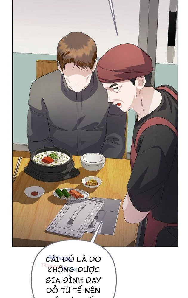 Nhà Soạn Nhạc Thiên Tài Đã Trở Lại Chapter 90 - 13