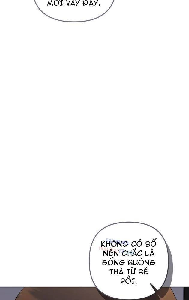 Nhà Soạn Nhạc Thiên Tài Đã Trở Lại Chapter 90 - 14