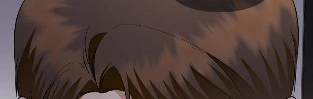 Nhà Soạn Nhạc Thiên Tài Đã Trở Lại Chapter 90 - 15