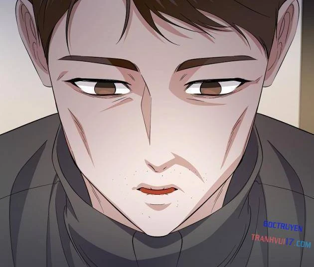 Nhà Soạn Nhạc Thiên Tài Đã Trở Lại Chapter 90 - 16