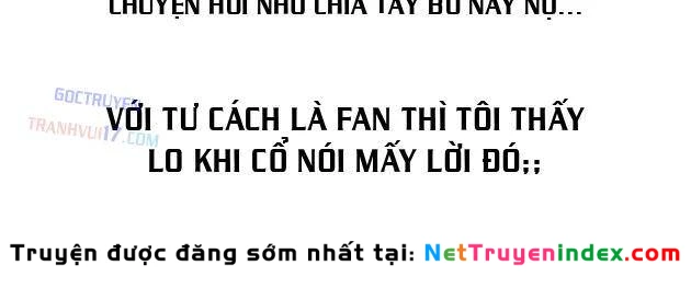 Nhà Soạn Nhạc Thiên Tài Đã Trở Lại Chapter 90 - 19