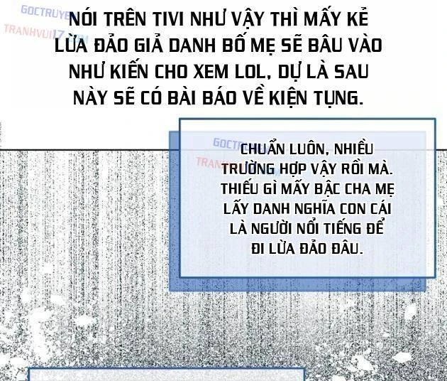 Nhà Soạn Nhạc Thiên Tài Đã Trở Lại Chapter 90 - 20