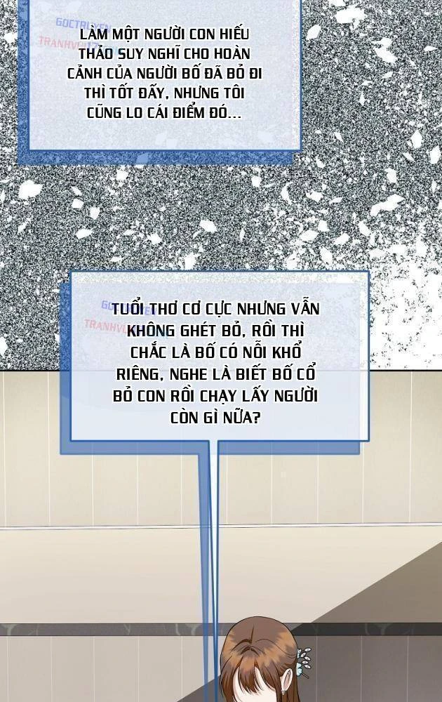 Nhà Soạn Nhạc Thiên Tài Đã Trở Lại Chapter 90 - 21