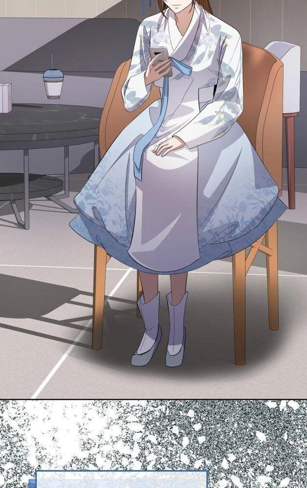 Nhà Soạn Nhạc Thiên Tài Đã Trở Lại Chapter 90 - 22