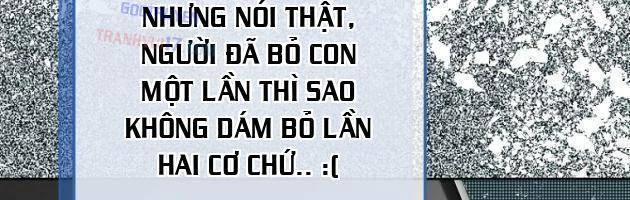 Nhà Soạn Nhạc Thiên Tài Đã Trở Lại Chapter 90 - 23